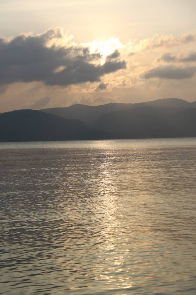 Photo of This is why I will visit Andamans again. 25/37 by Meha Sinha