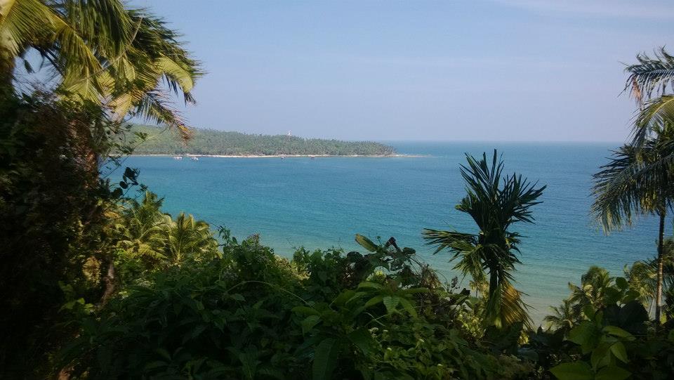 Photo of This is why I will visit Andamans again. 18/37 by Meha Sinha