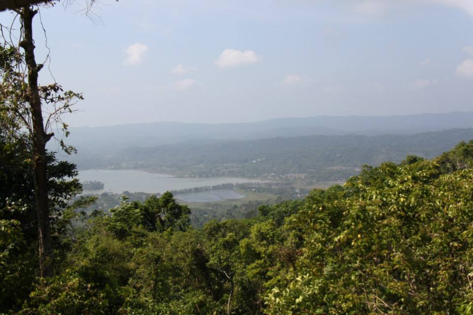Photo of This is why I will visit Andamans again. 19/37 by Meha Sinha