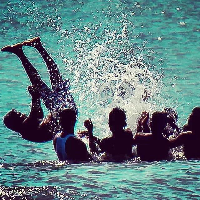 Photo of This is why I will visit Andamans again. 37/37 by Meha Sinha
