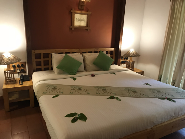 Photo of Hidden In The Nilgiris is Your Next Luxury Getaway Resort by Vandita Jadeja