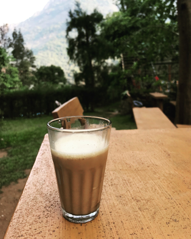 Photo of Hidden In The Nilgiris is Your Next Luxury Getaway Resort by Vandita Jadeja