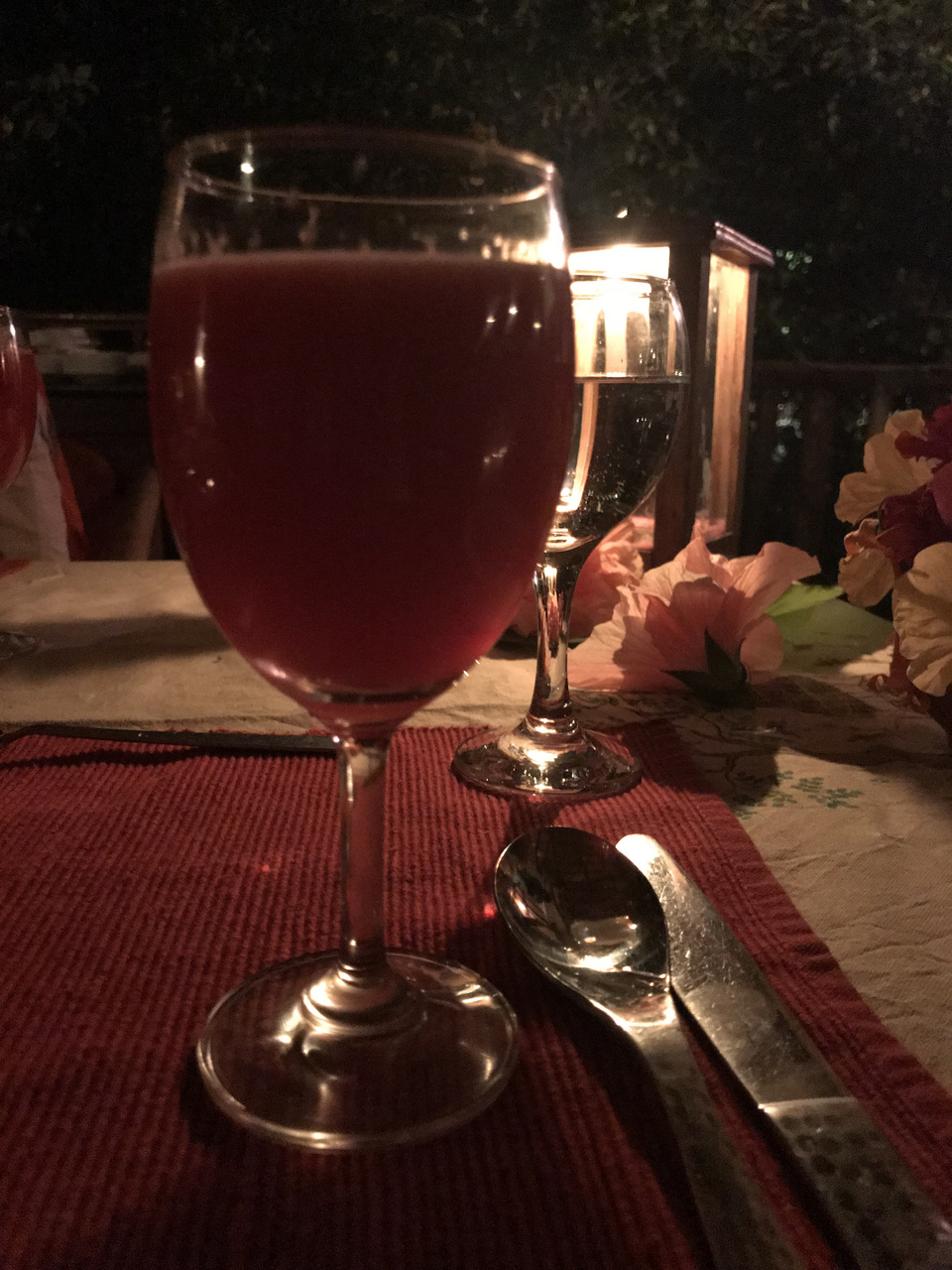 Photo of Hidden In The Nilgiris is Your Next Luxury Getaway Resort by Vandita Jadeja