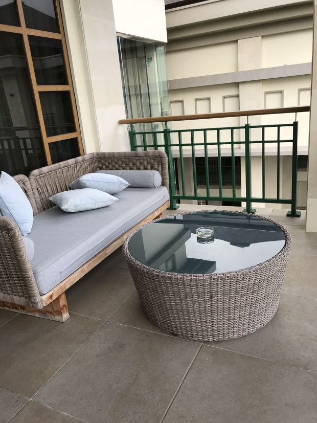 Photo of Rejoice Your Life in a Five Star Property at Seychelles #BeachStaycation by MissHotelReviewer