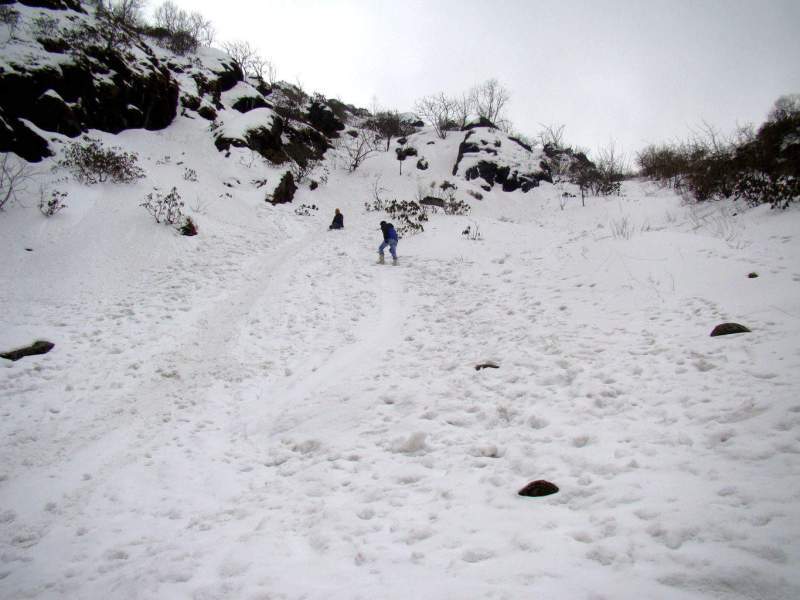Photo of Sikkim Trip | Two days in the heavenly himalayan destination by kritidipta Lahkar