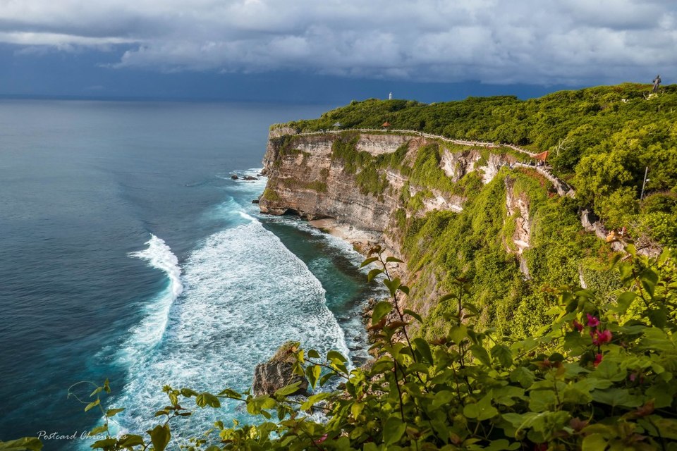 Photo of Trip of Wonders 2018: My Maiden Trip to Bali, Indonesia by Postcard Chronicles