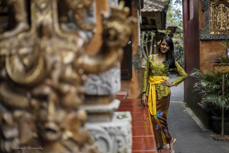 Photo of Trip of Wonders 2018: My Maiden Trip to Bali, Indonesia 6/9 by Postcard Chronicles