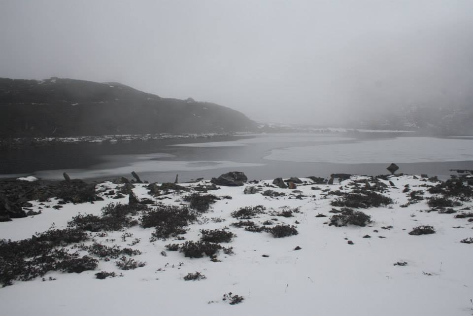 Photo of 6 Secrets of the North East Himalayas 2/17 by andrea.pinto92