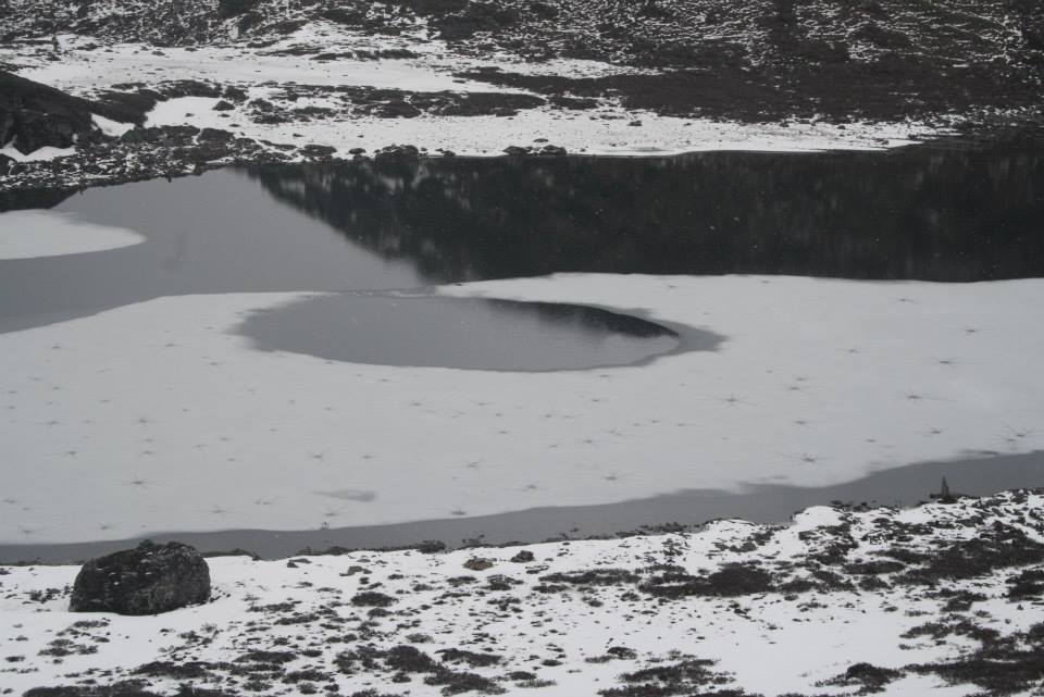 Photo of 6 Secrets of the North East Himalayas 4/17 by andrea.pinto92