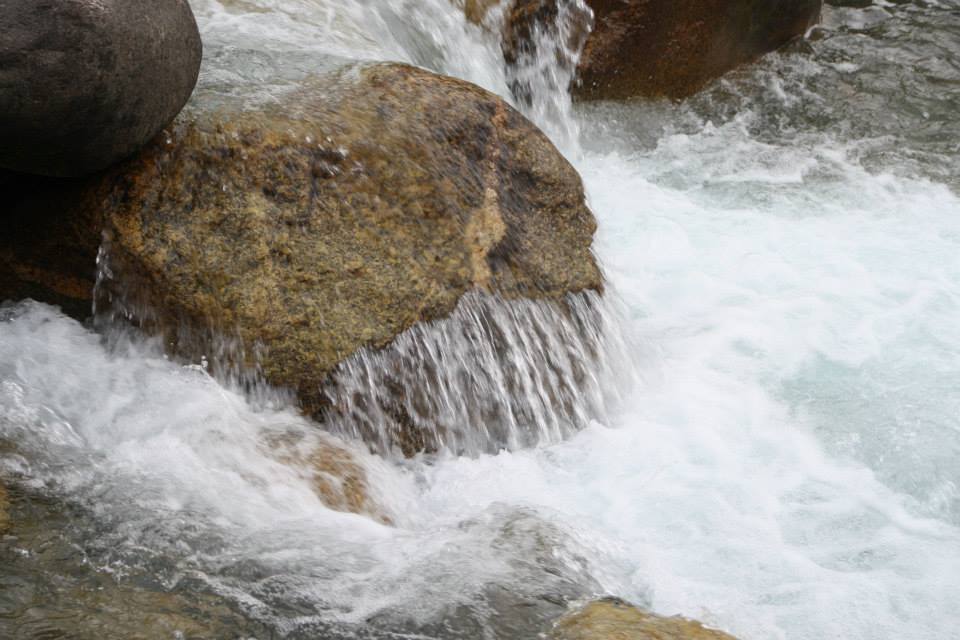 Photo of 6 Secrets of the North East Himalayas 11/17 by andrea.pinto92