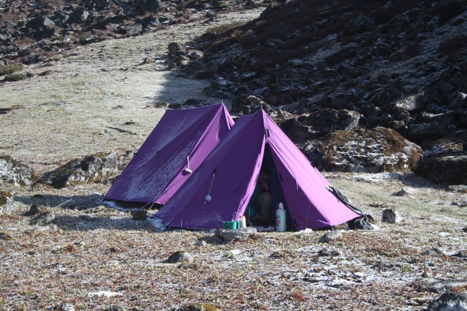Photo of 6 Secrets of the North East Himalayas 9/17 by andrea.pinto92