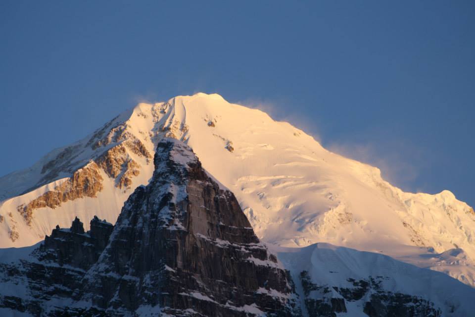 Photo of 6 Secrets of the North East Himalayas 13/17 by andrea.pinto92