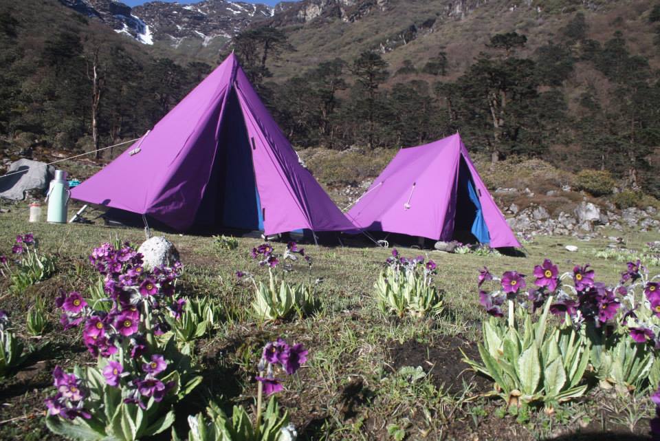 Photo of 6 Secrets of the North East Himalayas 7/17 by andrea.pinto92