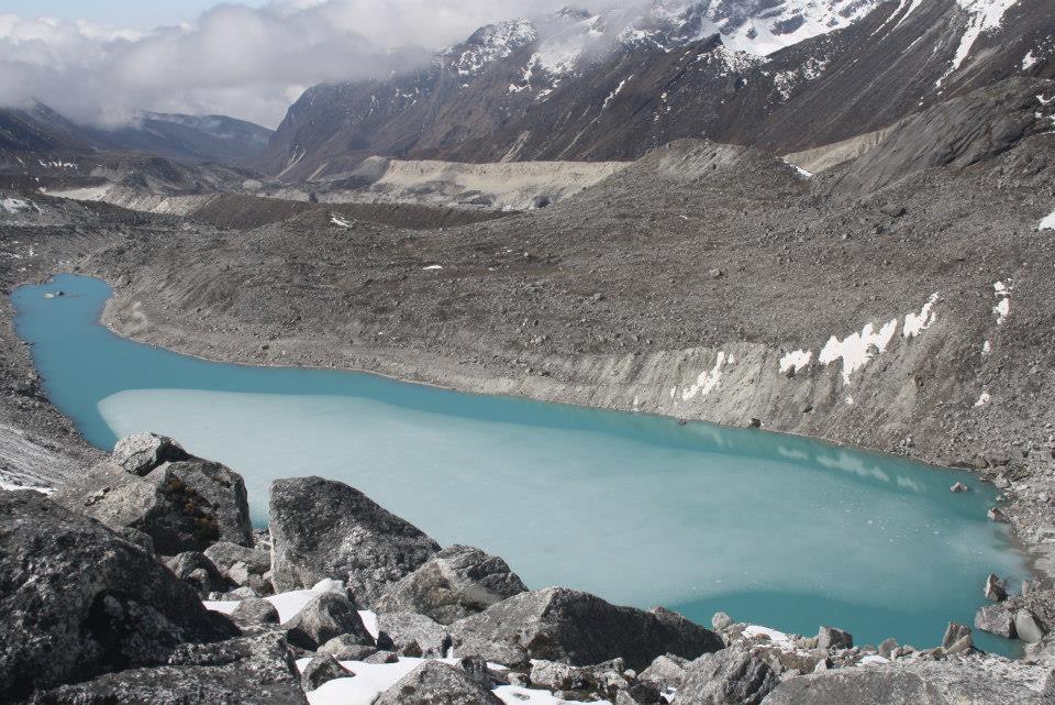 Photo of 6 Secrets of the North East Himalayas 12/17 by andrea.pinto92