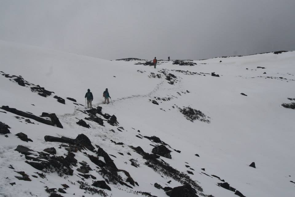 Photo of 6 Secrets of the North East Himalayas 3/17 by andrea.pinto92