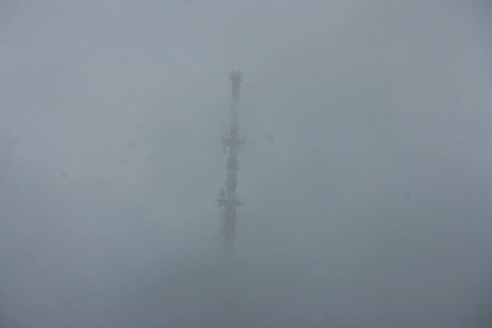 Photo of Bregenz in a day from Stuttgart 20/22 by Tell-A-Travel-Tale