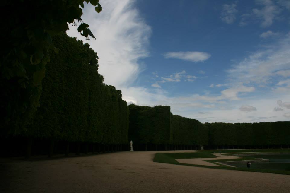 Photo of Magical Paris 42/62 by Tell-A-Travel-Tale