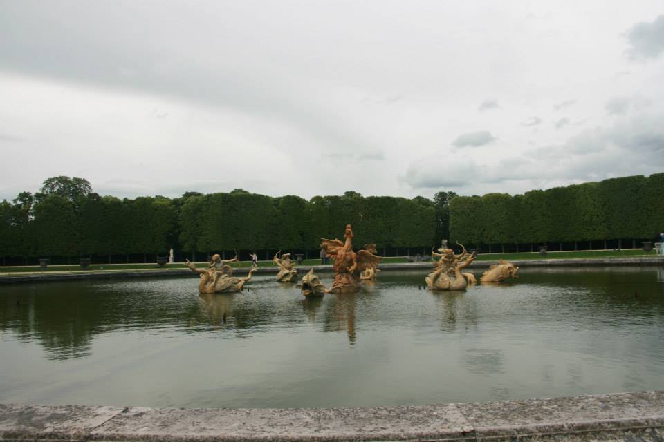 Photo of Magical Paris 38/62 by Tell-A-Travel-Tale