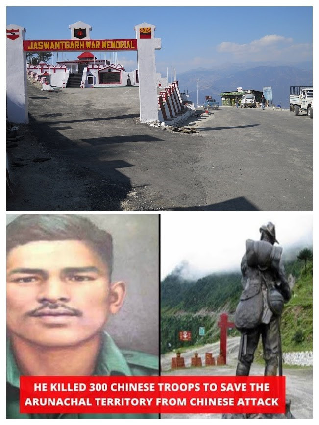 Photo of Tawang by Sneha Avinash