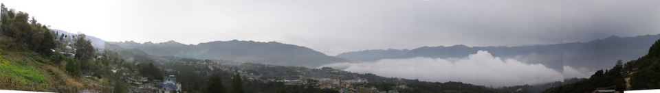 Photo of Tawang by Sneha Avinash