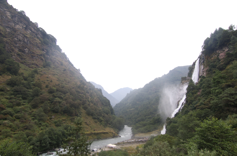 Photo of Tawang by Sneha Avinash