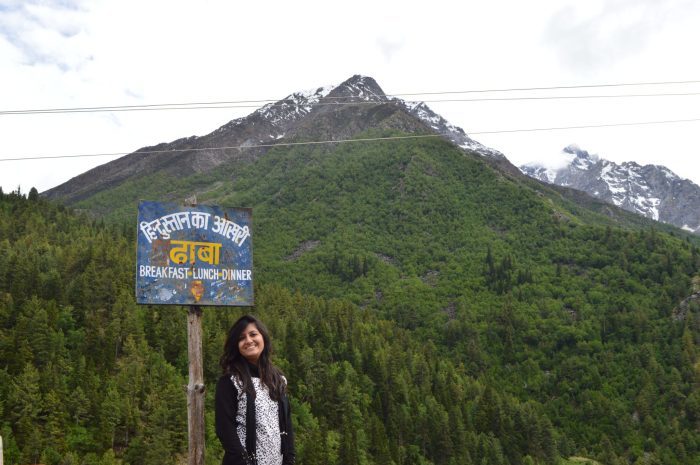 Photo of Trip to Chitkul Village in Himachal Pradesh 4/4 by Anisha Jain