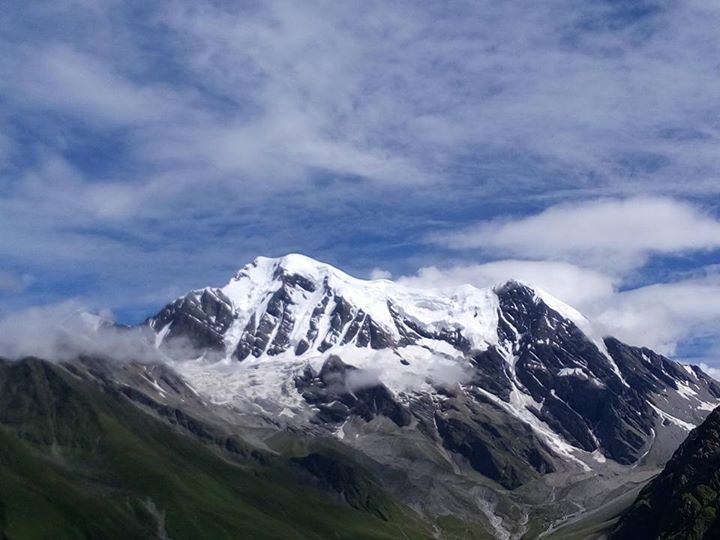 Photo of Roopkund – Homkund 21/26 by Anshul Singh Hyanki