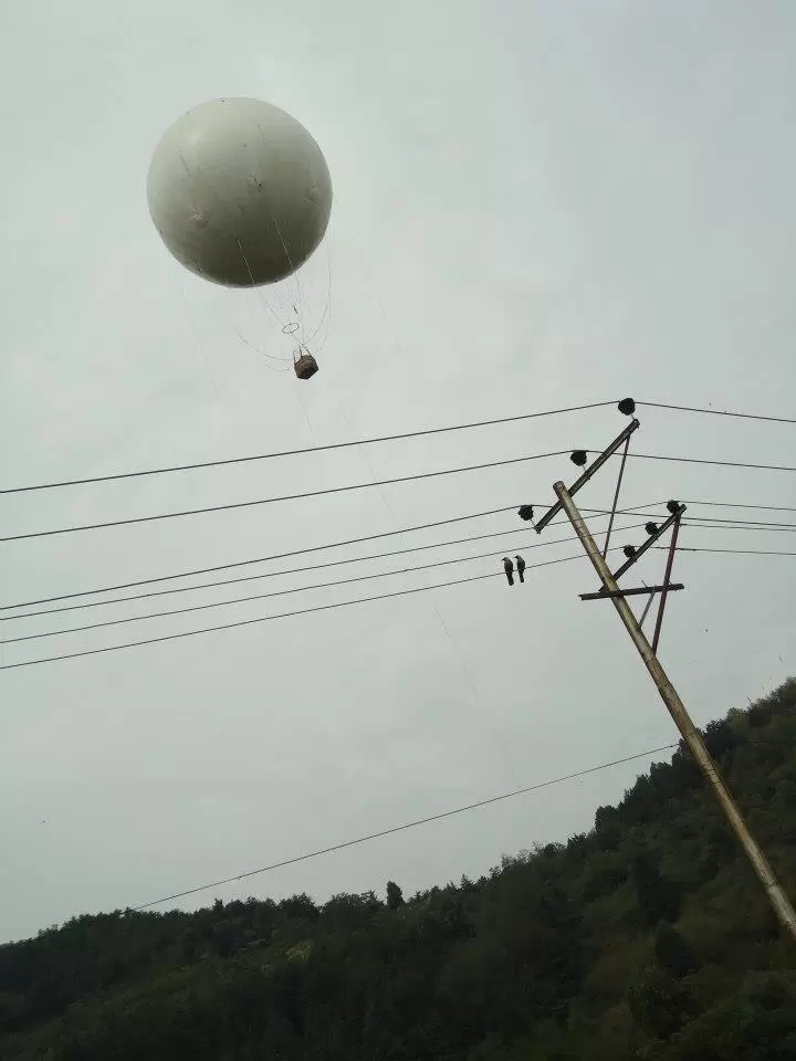 Photo of Srinagar by SaRa