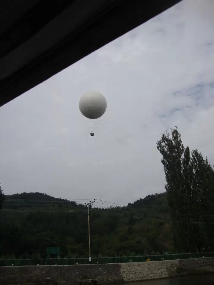 Photo of Srinagar by SaRa