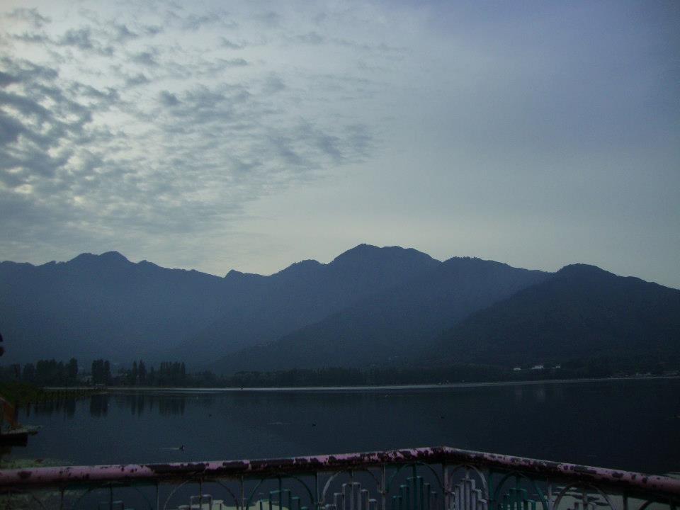 Photo of 3.5 days in heaven- Day 2. by SaRa