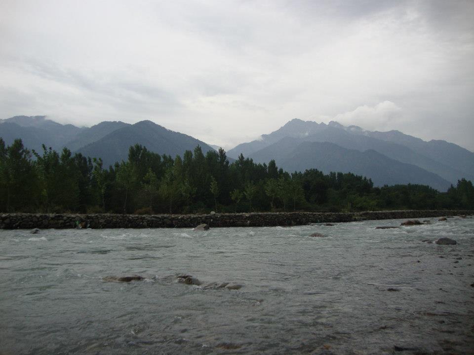 Photo of 3.5 days in heaven- Day 2. by SaRa