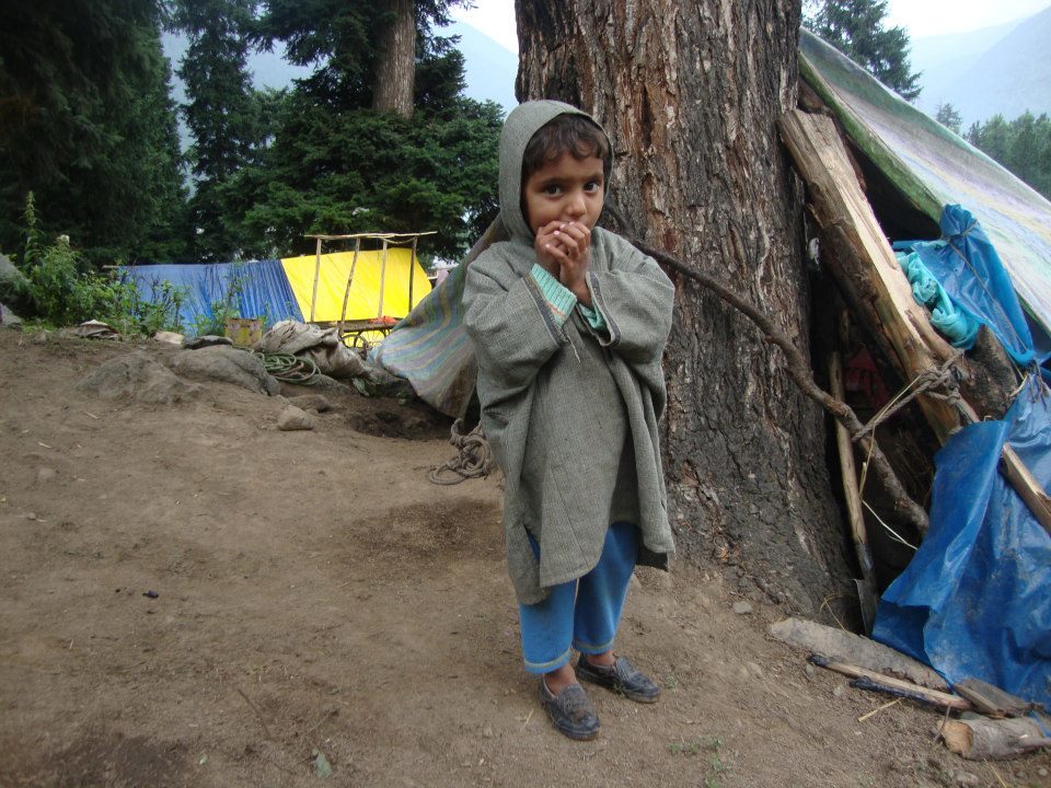 Photo of 3.5 days in heaven- Day 2. by SaRa