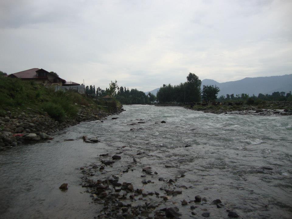 Photo of 3.5 days in heaven- Day 2. by SaRa