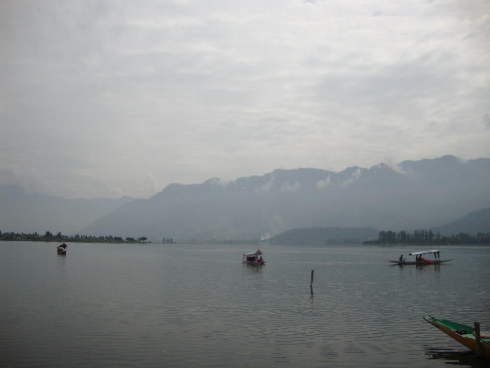 Photo of 3.5 days in heaven- Day 2. by SaRa