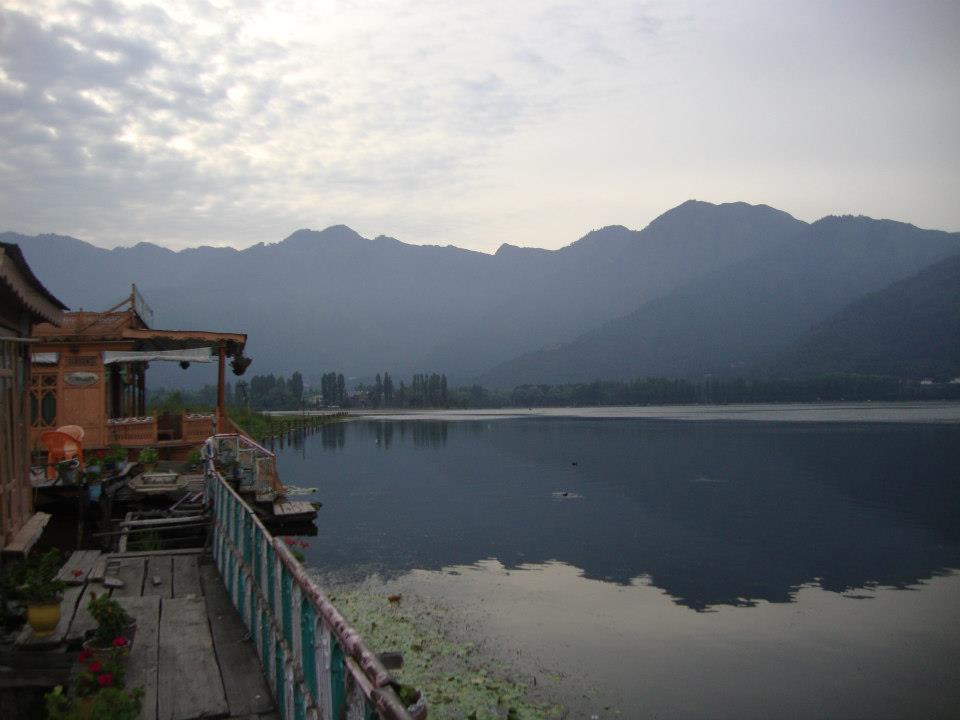Photo of 3.5 days in heaven- Day 2. by SaRa