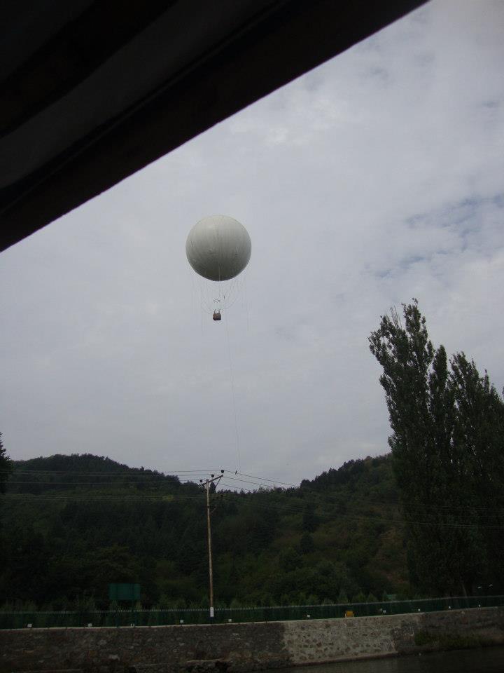 Photo of 3.5 days in heaven- Day 2. by SaRa