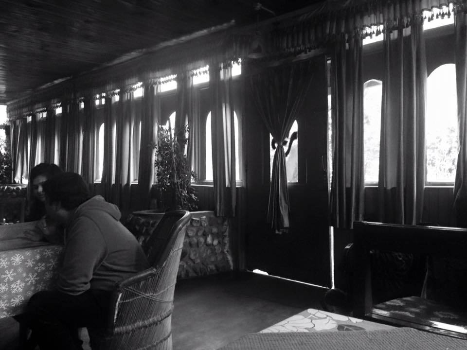 Photo of The Mystic Kasol 6/20 by Utkrishti Taneja