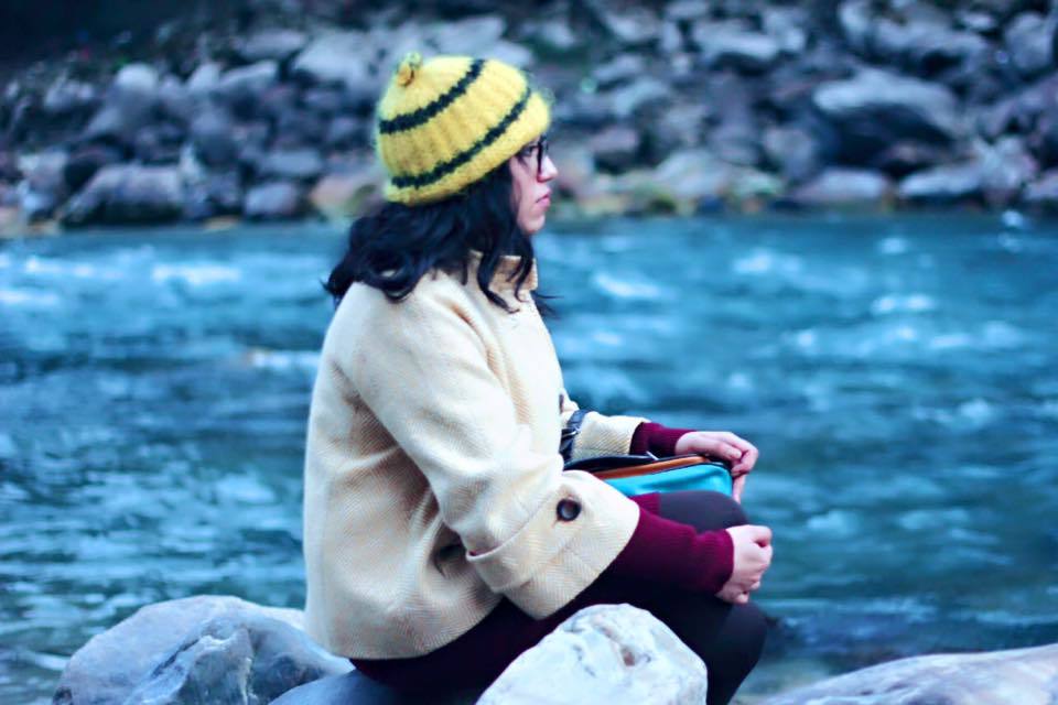 Photo of The Mystic Kasol 19/20 by Utkrishti Taneja