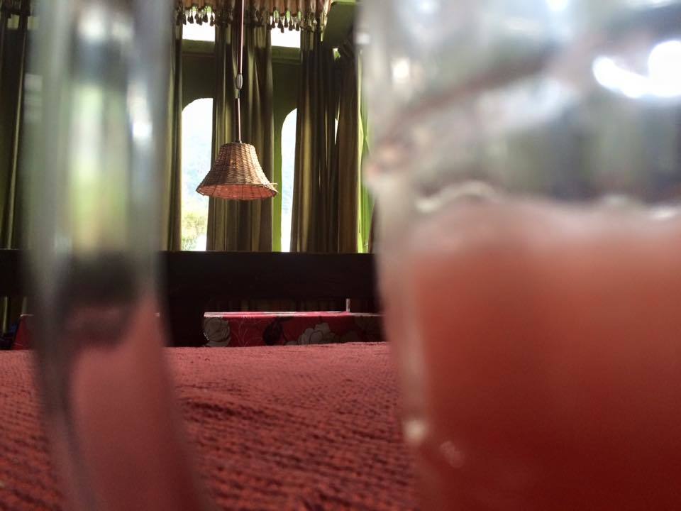 Photo of The Mystic Kasol 7/20 by Utkrishti Taneja
