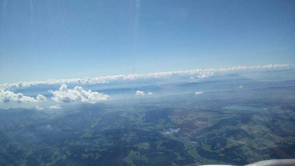Photo of Tour De Switzerland – Zurich city 13/29 by Swapnil S. Shinde