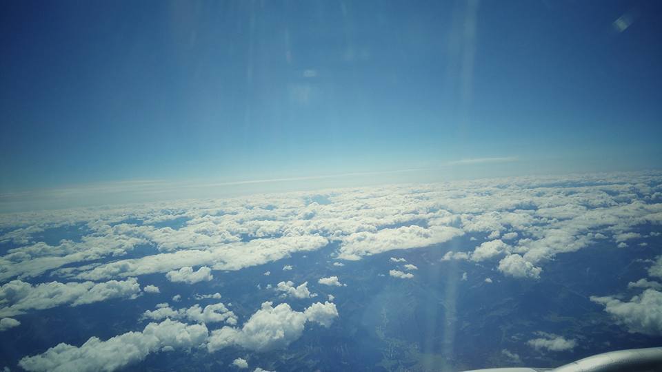 Photo of Tour De Switzerland – Zurich city 11/29 by Swapnil S. Shinde