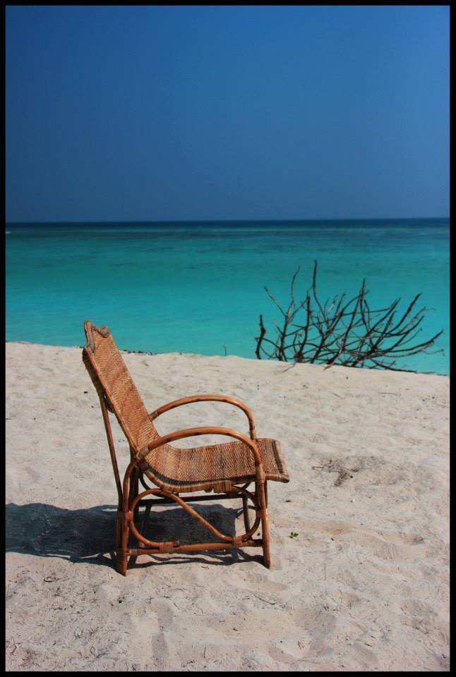 Photo of Lakshadweep - Sun kissed beauty 5/9 by Prasanna Sekar