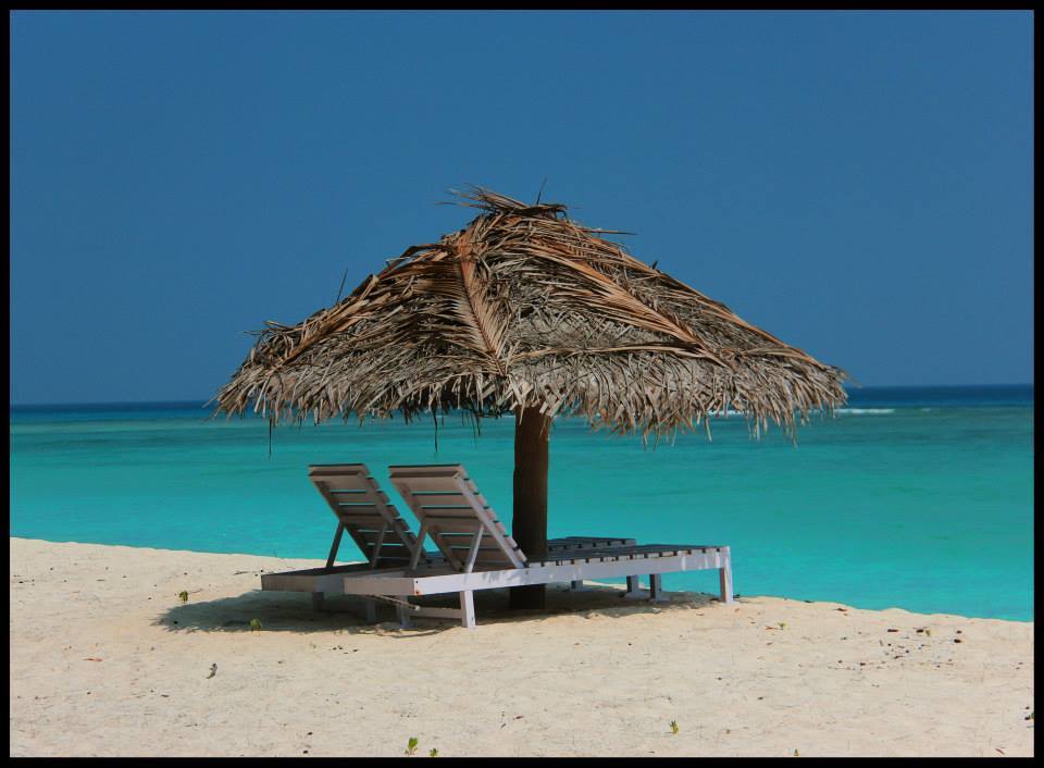 Photo of Lakshadweep - Sun kissed beauty 6/9 by Prasanna Sekar