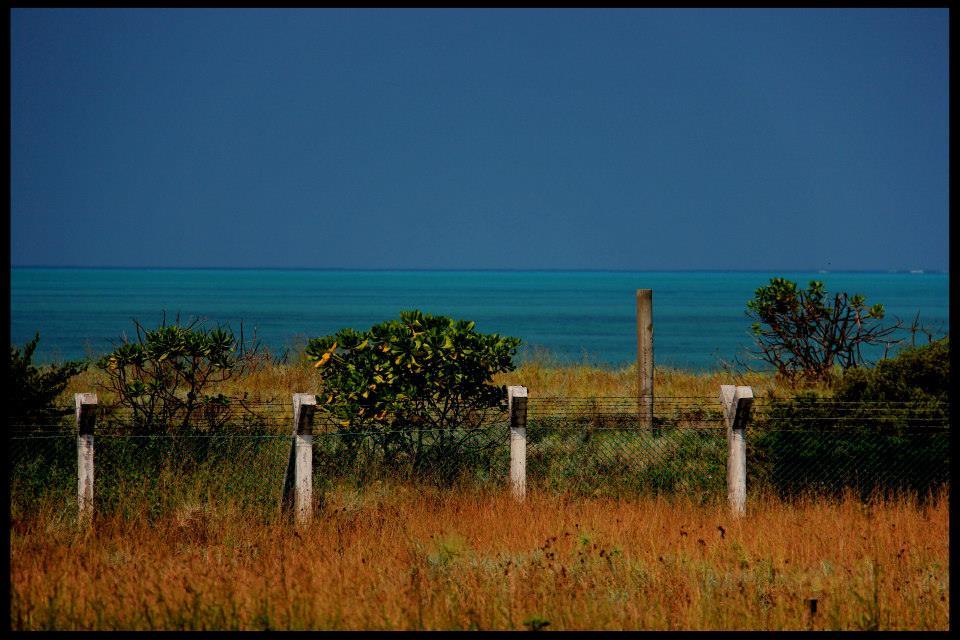 Photo of Lakshadweep - Sun kissed beauty 1/9 by Prasanna Sekar