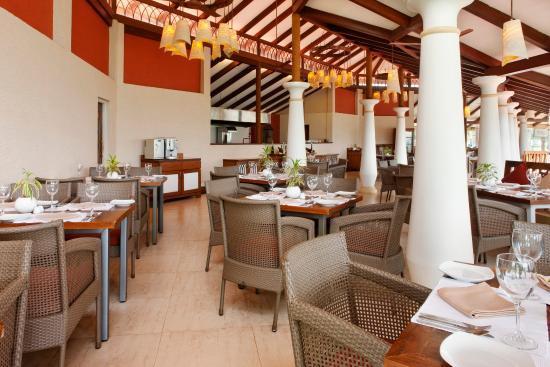 Photo of A perfect place to Holiday- Holiday Inn Resort, Goa 10/10 by madhu sharma