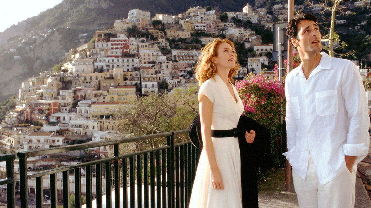 Photo of 10 Movies that will inspire your wanderlust 1/2 by madhu sharma