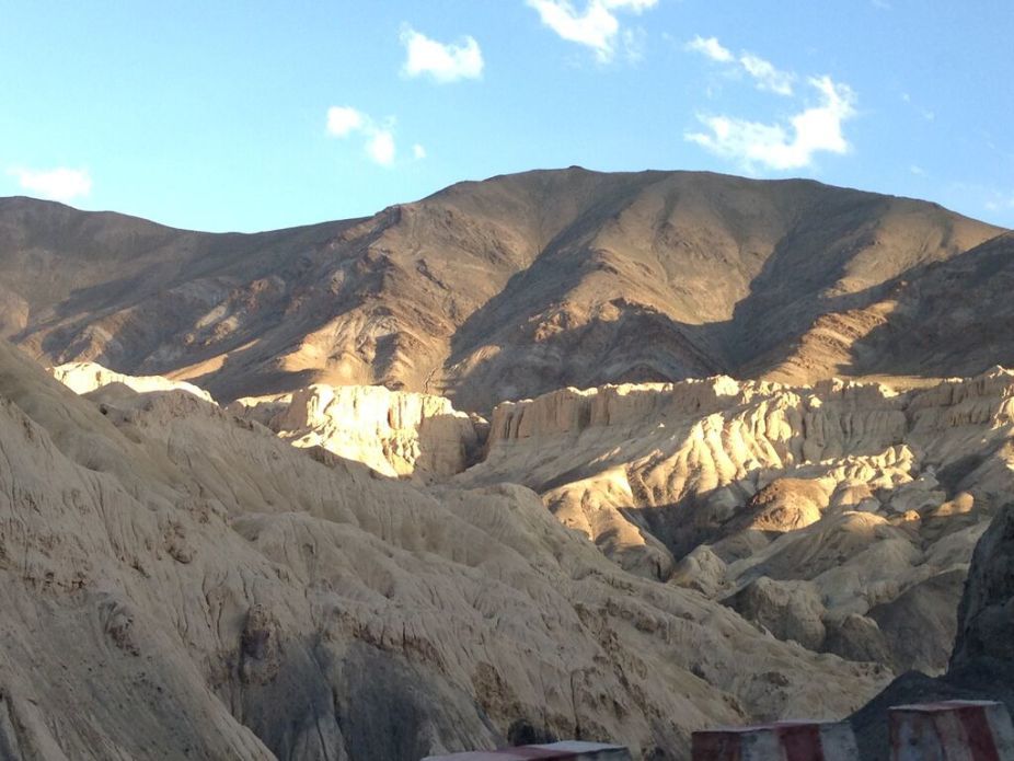 Photo of Every traveler's dream - Leh,Ladakh by swathi jois