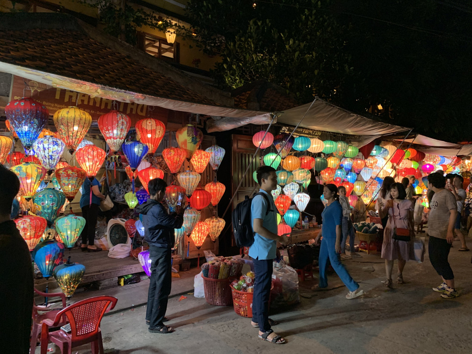 Photo of Khám phá Vietnam.. 8/23 by swathi jois