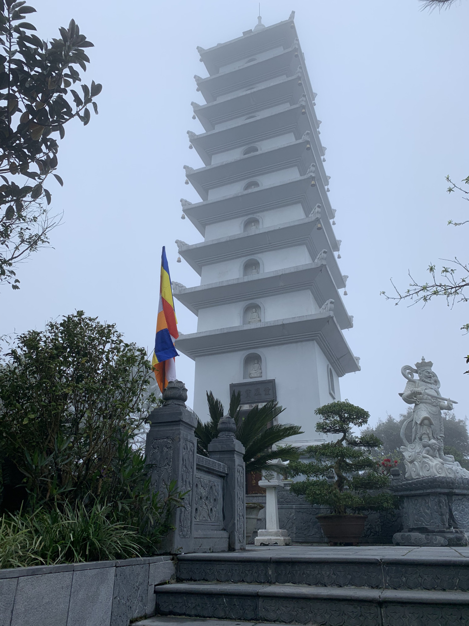Photo of Khám phá Vietnam.. 14/23 by swathi jois