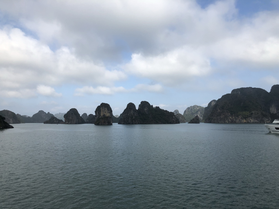 Photo of Khám phá Vietnam.. 22/23 by swathi jois